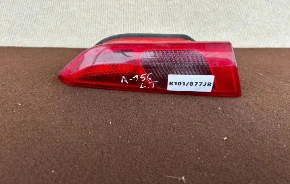 Alfa Romeo 156 Rear/tail lights 29032001