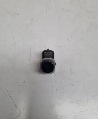 BMW 7 F01 F02 F03 F04 Parking PDC sensor 6070650271