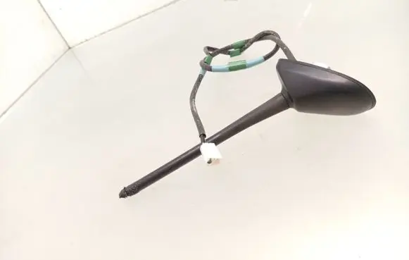 Toyota Prius+ (ZVW40) Radio antenna V307517C