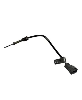 Toyota Avensis T250 Lambda probe sensor 89425203080