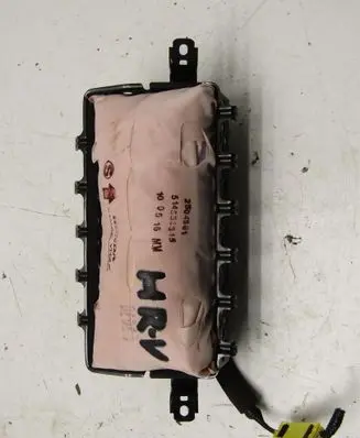 Honda HR-V Passenger airbag 77850T8MG81