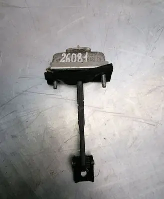 Ford Focus Rear door check strap stopper 3M51R23500AG