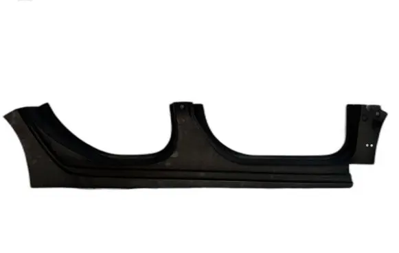 Opel Astra K Sill