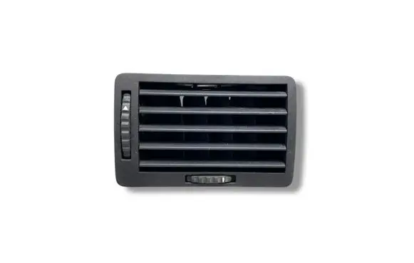 Skoda Octavia Mk1 (1U) Dashboard side air vent grill/cover trim 