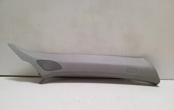 Audi A1 (A) pillar trim 8X0867234A