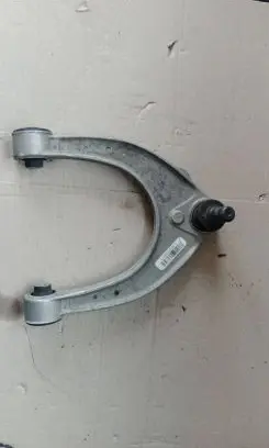 BMW 5 F10 F11 Front upper control arm/wishbone 6775967