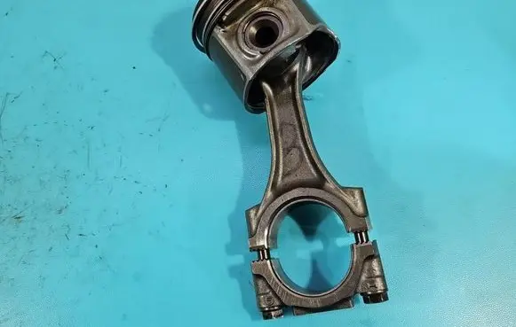 Renault Mascott Piston IMPRK1426133
