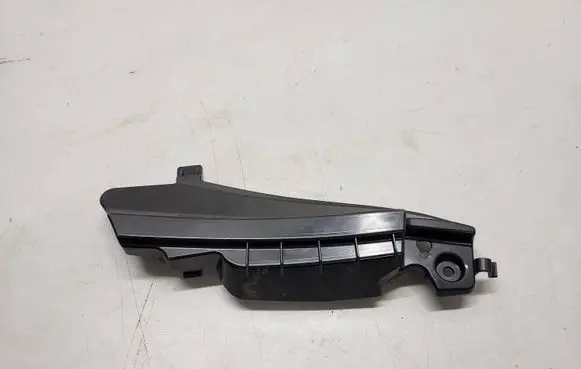 Audi Q2 - Other interior part 81A880756A