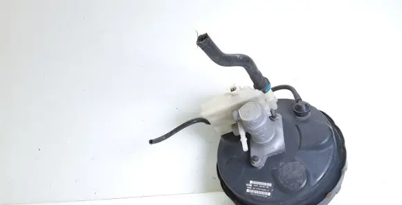 Ford S-MAX Brake booster 6G912B195PB