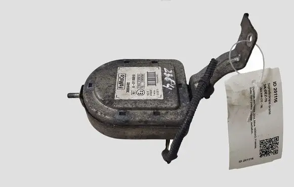 Volvo V40 Alarm system siren 30659482 A0105019