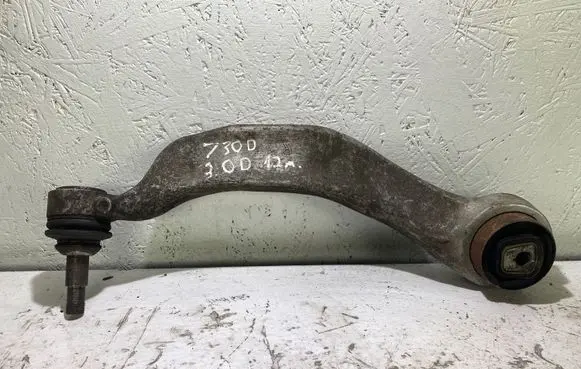 BMW 7 F01 F02 F03 F04 Front lower control arm/wishbone