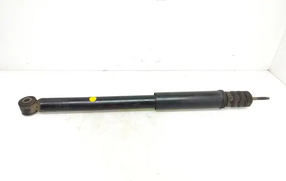 Dacia Sandero II Rear shock absorber/damper 562104719R