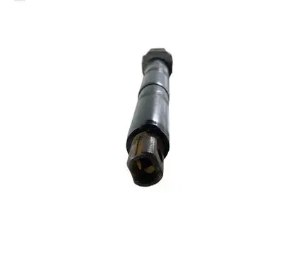 Chevrolet Camaro Steering column universal joint 84246536
