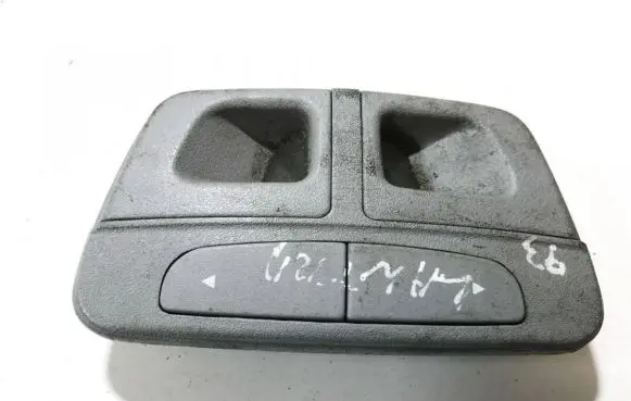 Hyundai Lantra I Front seat light 9285028000 92850-28000