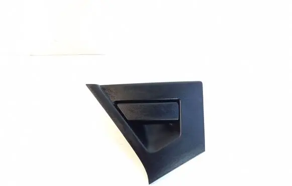 Nissan Micra K14 Rear door exterior handle 826075FA0A