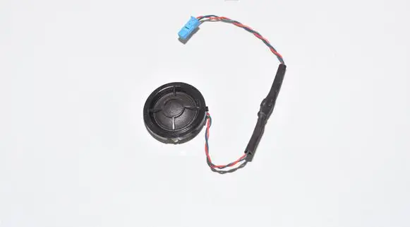 BMW 5 GT F07 Rear door speaker 6949736 65139212077 65136949736