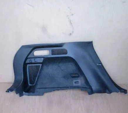 Ford Kuga III Trunk/boot side trim panel LV4BS31013