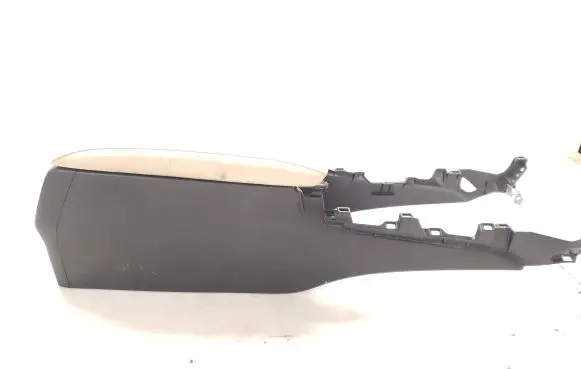 Lexus GS 250 350 300H 450H Armrest 5891230270