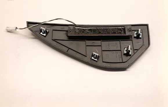Tesla Model S Keyless system antenna X12069001R1