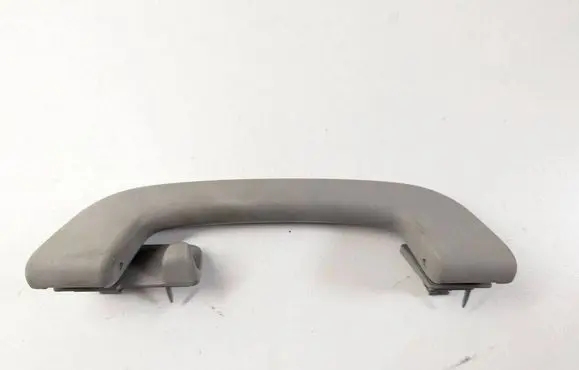 BMW 3 F30 F35 F31 A set of handles for the ceiling 09411315