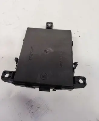 Door control unit/module