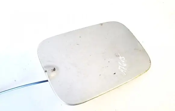 Mercedes-Benz Vaneo W414 Fuel tank cap a4147570206