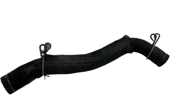 Toyota Avensis T270 Breather hose/pipe 