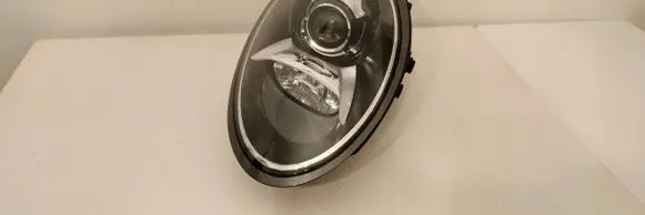 Porsche 911 991 Headlight/headlamp 99163123207