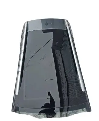 Peugeot 308 SW Roof 