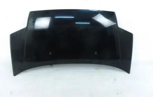 Citroen C2 Engine bonnet/hood