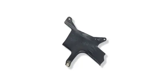 BMW 2 G42 Engine splash shield/under tray 7340879