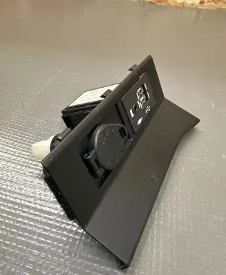 Lexus RX 450H Other interior part 5893248030 F00600130
