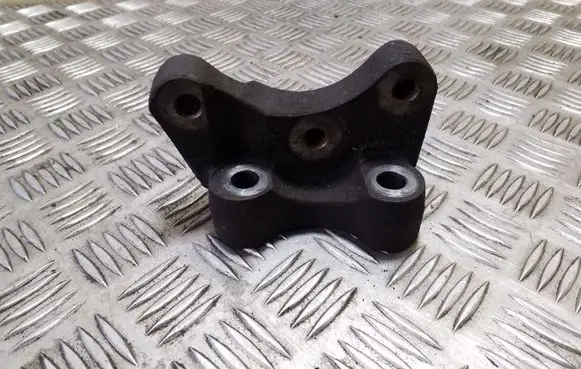 Fiat Ducato Engine mounting bracket 6C106030BB