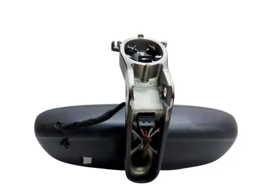 BMW i3 Rear view mirror (interior) 928491702 46727800