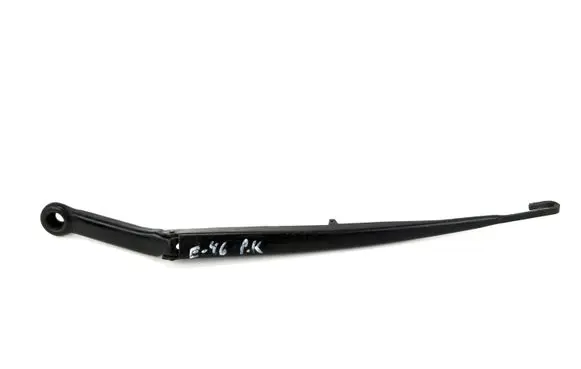 BMW 3 E46 Front wiper blade arm 7003931 61617003931