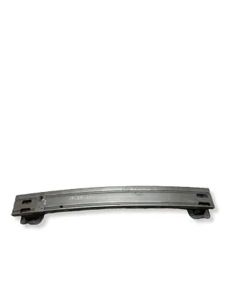 Nissan Qashqai Rear bumper cross member 850304EA0A