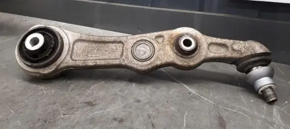 Mercedes-Benz C W205 Front control arm 20508re