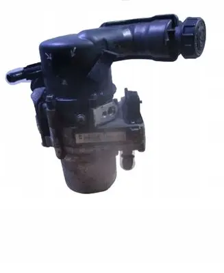 Peugeot 508 Power steering pump 9675277380