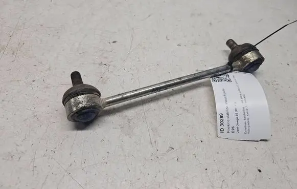 Opel Omega B2 Front anti-roll bar/stabilizer link 