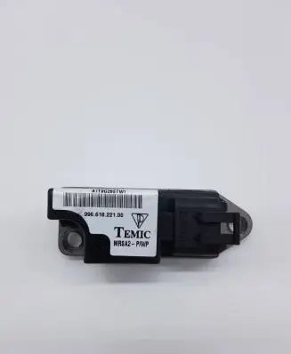 Porsche Boxster 986 Airbag deployment crash/impact sensor 99661822100 MRSA2PAWP A1TJG26ETW1