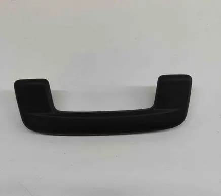Audi Q8 Front interior roof grab handle 4K4857607