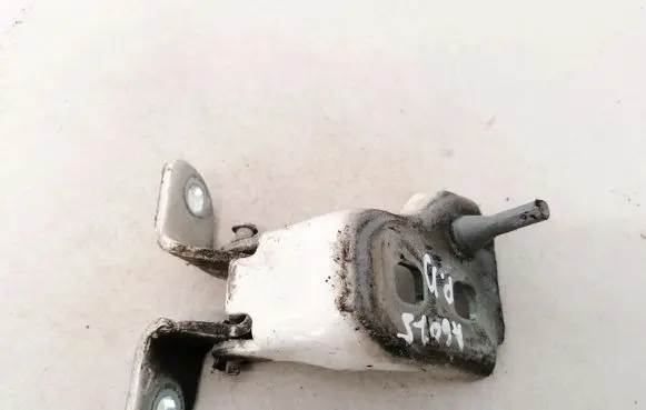 Ford Transit - Tourneo Connect Front door upper hinge 2T1AV22801EA