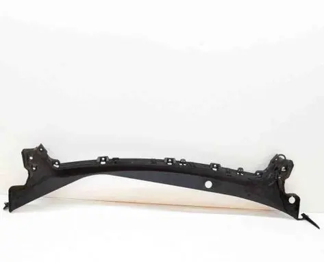Tesla Model 3 Wiper trim 110406700 110406800