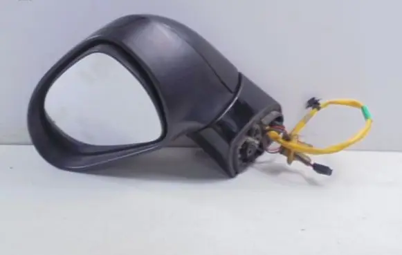 Peugeot 308 Manual wing mirror 0306040