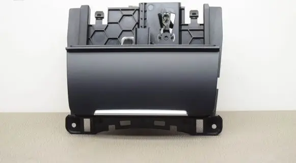 Audi A4 S4 B8 8K Car ashtray 8K0857951