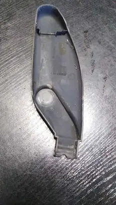 Mercedes-Benz S W220 Other interior part 2208240449