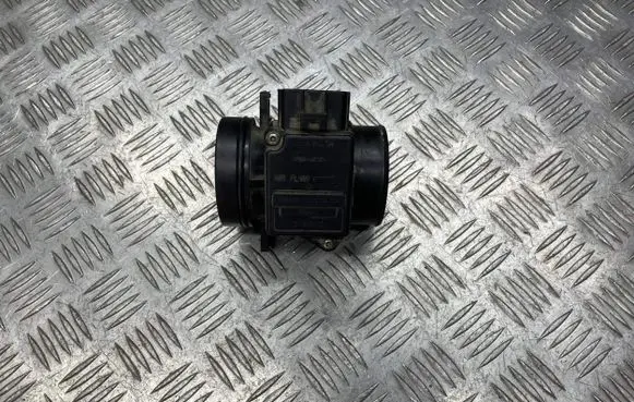 Ford Focus Mass air flow meter 98AB12B579DA 5760622 8M031