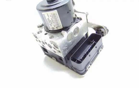 BMW X3 F25 ABS Pump 6880267