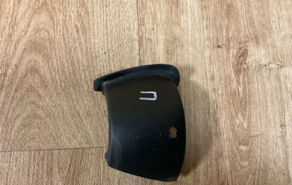 Audi A4 S4 B7 8E 8H Other trunk/boot trim element 8E9827280C