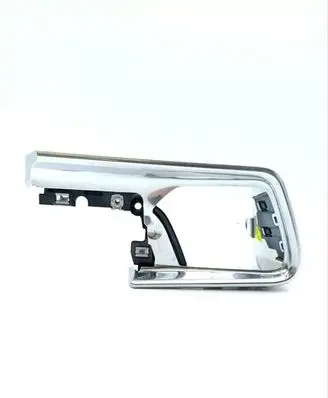 Porsche Panamera (971) Other interior part 971857715D